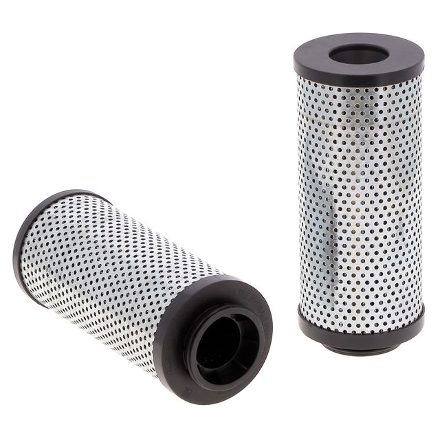 Filtre Hydraulique SH 66288 Hifi Filter référence fournisseur HIFSH66288